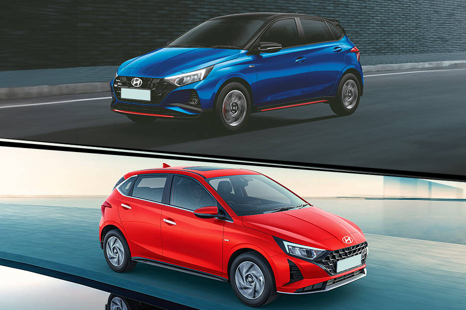 Launch report: Hyundai launches the new i20 in India