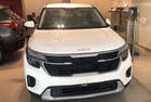 2023 Kia Seltos Facelift Base HTE Variant Explained In 10 Pics 2023 Kia Seltos Facelift Base HTE Variant Explained In 10 Pics