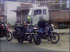 Hero XPulse 210 And Xtreme 210 Spied Testing Hero XPulse 210 And Xtreme 210 Spied Testing