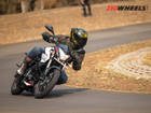 Bajaj Pulsar NS400 To Launch In 2024! Bajaj Pulsar NS400 To Launch In 2024!