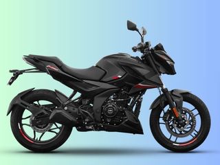 2024 Bajaj Pulsar N250 To Be Launched On April 10