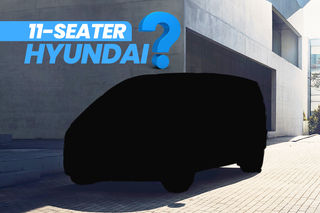 Watch: This Hyundai MPV Can Seat Up To 11 People!