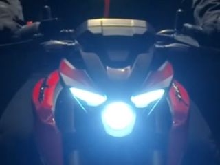 2024 Bajaj Pulsar N250 Teased Ahead Of Launch Tomorrow: Know Expected Price, Features And Other Details Here