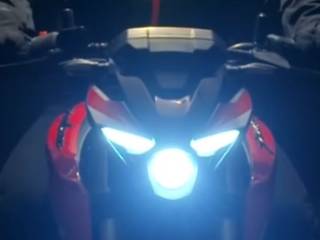 2024 Bajaj Pulsar N250 Teased Ahead Of Launch Tomorrow: Know Expected Price, Features And Other Details Here 2024 Bajaj Pulsar N250 Teased Ahead Of Launch Tomorrow: Know Expected Price, Features And Other Details Here