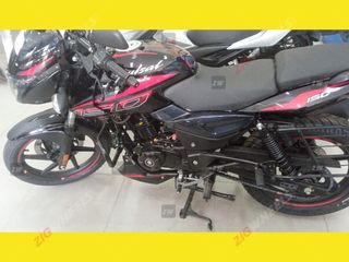 EXCLUSIVE: 2024 Bajaj Pulsar 150 Launched, Know Onroad Price, New Features And More