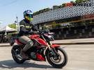 2024 Bajaj Pulsar N250 First Ride Review - Even More Value For Money