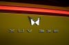 Mahindra XUV 3XO Teased With Connected Car Tech Features