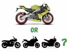 You Can Buy ALL Of These 650cc Bikes For The Price Of One Aprilia RS 660!