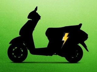 Honda Activa Electric Launch Likely In Early 2025