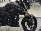 EXCLUSIVE: Bajaj Pulsar N160 With Inverted Fork Launched At Rs 1.39 Lakh