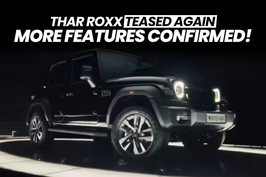 honda cb shine 150 price