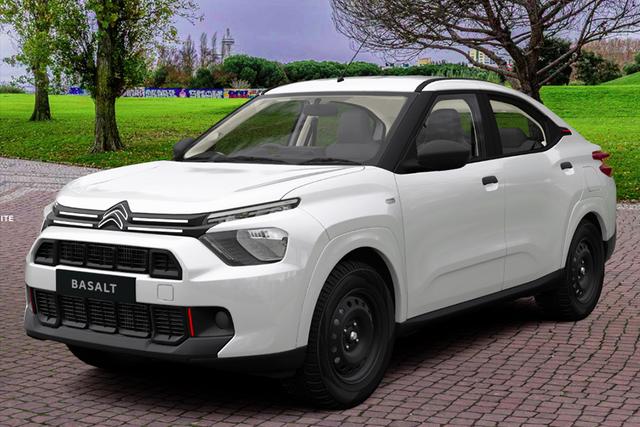 r15 top model bike price