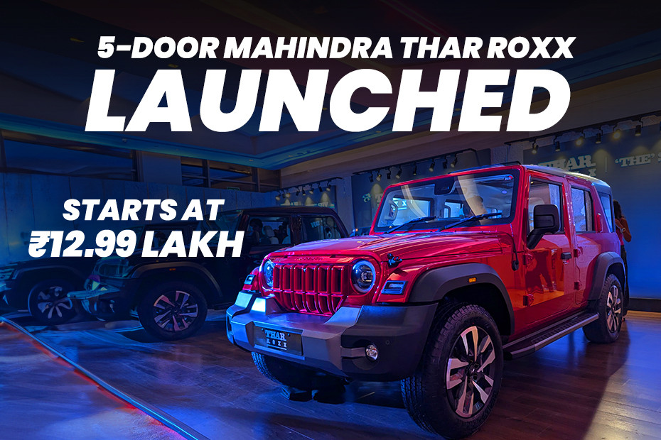 splendor all models list