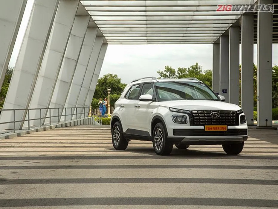 honda splendor bike new model