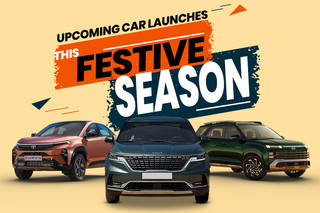 Here Is A List Of 10 Upcoming Cars That Will Be Launched In The Coming 2024 Festive Season