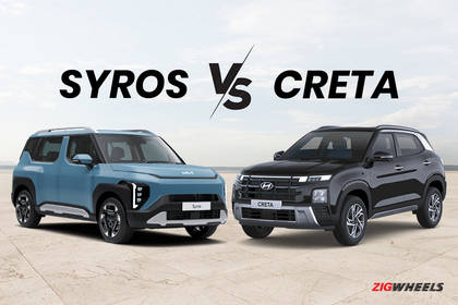 Syros vs Creta