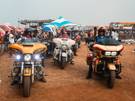 India Bike Week 2024 Wrapup: Why You Can’t Miss The Festival