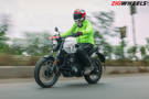 Triumph Speed T4 Gets A Big Discount Of Rs 18,000!