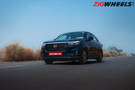 2024 Honda Amaze Review: Predictable Is Good