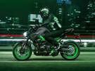 Kawasaki India Year End Discounts Up To Rs 45,000 Announced