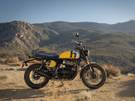 Royal Enfield’s REOWN Program Expanded Across India