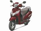 BREAKING: 2025 Honda Activa 125 Launched In India