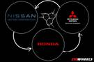 Nissan, Honda And Mitsubishi Motors Ink MoU for Joint Holding Company – A New Era in Mobility