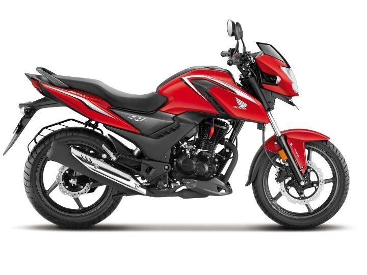 Honda Bikes Latest Price List 2024 New Models Images Specs