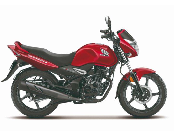 Buy honda bike online deals