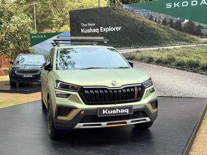 Skoda_Kushaq_Explorer