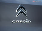 Citroen To Offer Six Airbags As Standard, Strengthen Safety Across Entire Lineup,