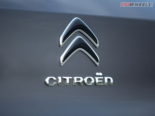 Citroen To Offer Six Airbags As Standard, Strengthen Safety Across Entire Lineup,