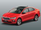Skoda India Launches Slavia Style Edition At Rs 19.13 Lakh, Gets Feature Additions