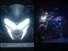 2024 Bajaj Pulsar NS200 And Bajaj Pulsar NS160 Unveiled Ahead Of Launch: Now More Feature-packed
