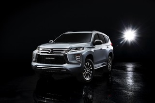 Mitsubishi Makes A Comeback In India, But Are They Going To Sell Their Cars Here Again? Mitsubishi Makes A Comeback In India, But Are They Going To Sell Their Cars Here Again?