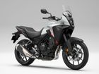 Honda NX400 Launched In Japan; CBR400R Receives Updates
