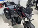 2024 Bajaj Pulsar NS200 and NS160 Reaches Dealerships Ahead Of Launch