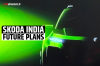 Skoda India Announces Future Plans, Tata Nexon Sub-4 Metre SUV Rival Confirmed For India Launch By March 2025