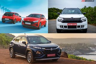 All Cars Launches Under Rs 10 Lakh In 2023