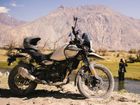 Royal Enfield Himalayan 450 Price Hiked, Accessory Price List Revealed Too