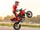 8 New Ducati Bike Launches Planned In 2024