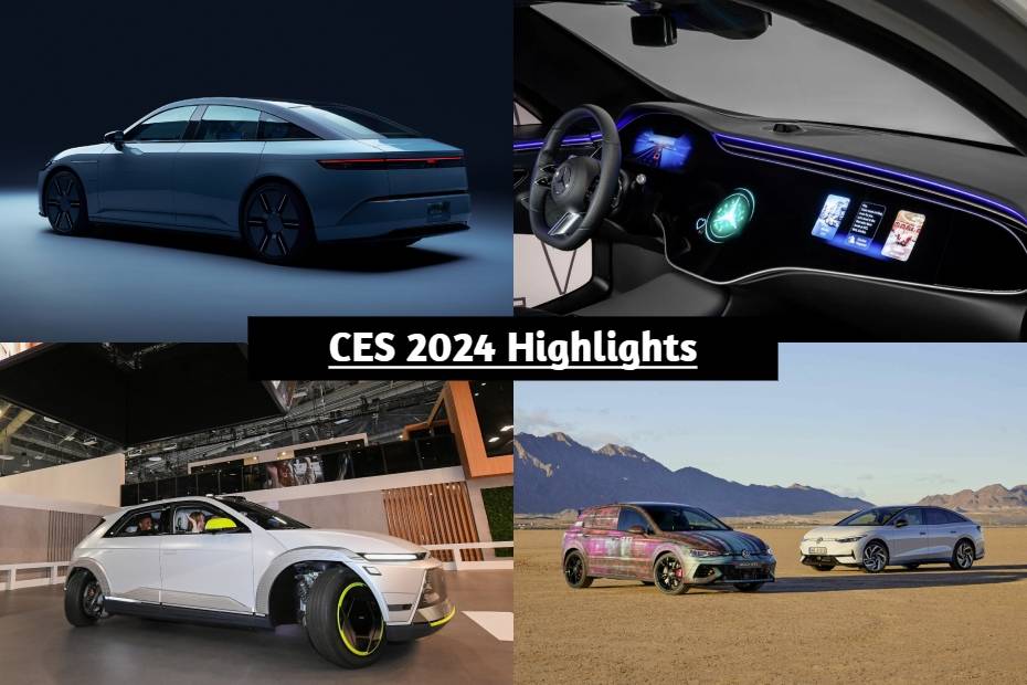 4 Automotive Innovations That Caught The Spotlight At CES 2024   Cover 65a37883a7ae3 