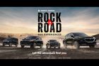 Maruti Suzuki Announces ‘Rock N Road SUV Experiences’ - An Experiential Activity To Explore The Capability Of Its SUVs
