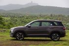 Here’s How The Hyundai Creta Facelift Will Inspire The Upcoming Alcazar Facelift