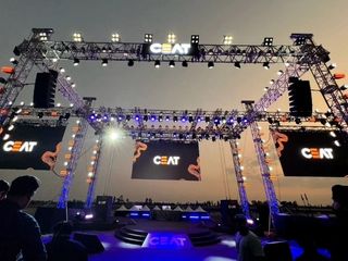 Ceat Launches Its Steel Rads For High Performance Motorcycles