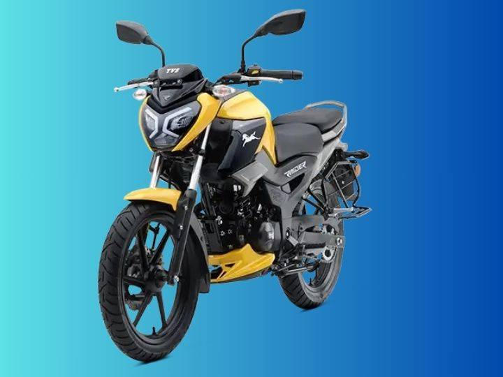 Tvs freedom bike price sale