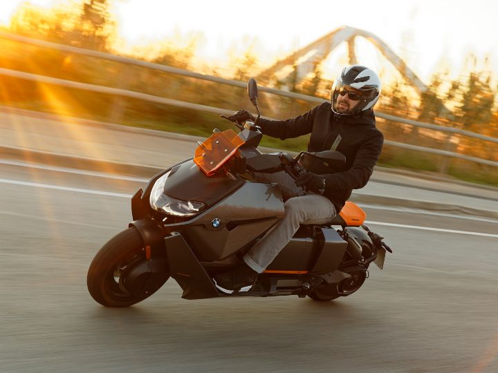 トゥー China Brake Master Cylinder For ISUZU TX58 47500-233 Manufacturers