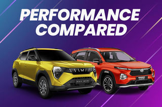 Toyota Taisor vs Mahindra 3XO: Real-world Performance Comparison