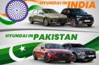 5 Hyundai Cars Sold In Pakistan That We REALLY Want In India!