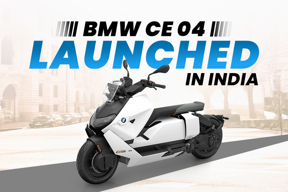 トゥー China Brake Master Cylinder For ISUZU TX58 47500-233 Manufacturers